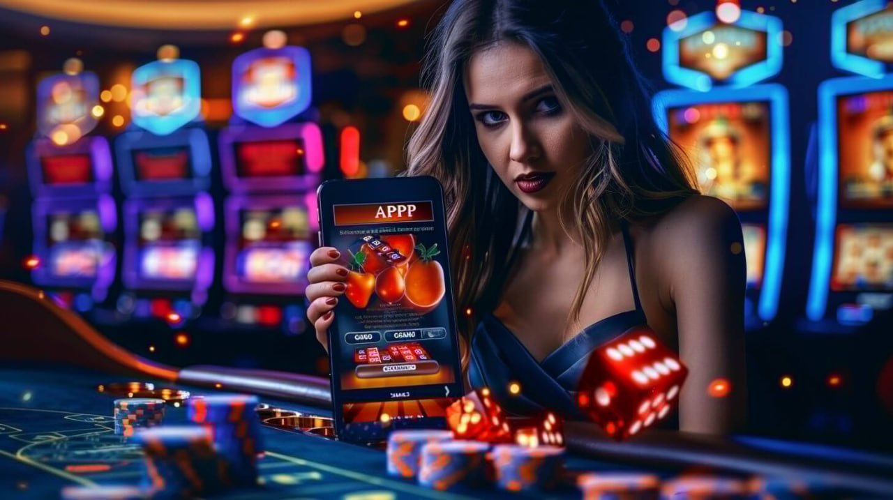 bn55 game