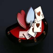 bn55 game