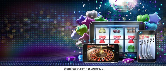 bn55 game