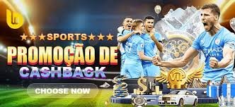 bn55 game