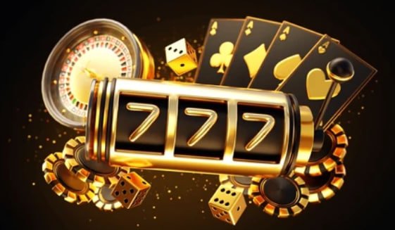 bn55 game