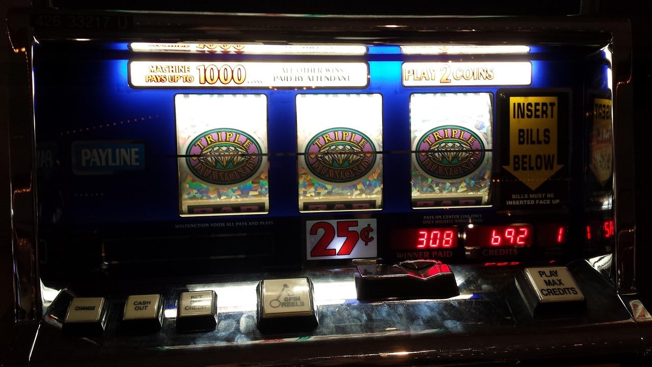 bn55 game