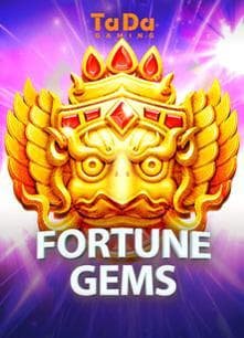 bn55 game