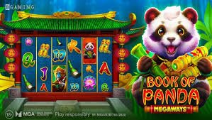 bn55 game