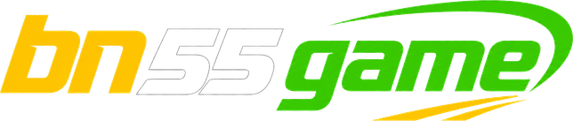 bn55 game logo